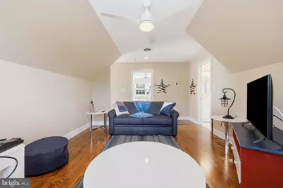 113 N Pembroke Avenue, Margate City, NJ 08402 - Photo 29