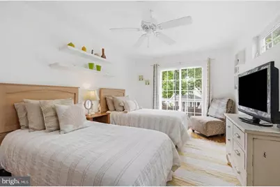 113 N Pembroke Avenue, Margate City, NJ 08402 - Photo 17