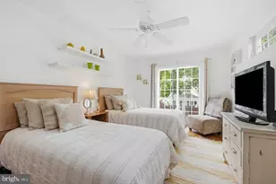 113 N Pembroke Ave, Margate City, NJ 08402 - Photo 17