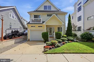 113 N Pembroke Ave, Margate City, NJ 08402 - Photo 43