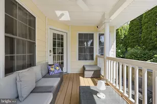 113 N Pembroke Ave, Margate City, NJ 08402 - Photo 35