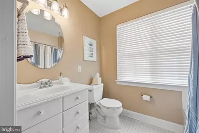 113 N Pembroke Avenue, Margate City, NJ 08402 - Photo 33