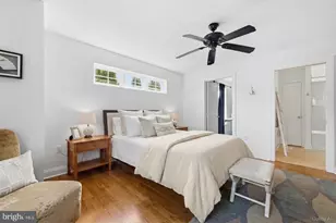 113 N Pembroke Ave, Margate City, NJ 08402 - Photo 25