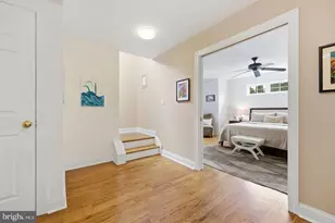 113 N Pembroke Ave, Margate City, NJ 08402 - Photo 27