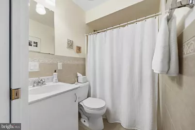 113 N Pembroke Avenue, Margate City, NJ 08402 - Photo 23