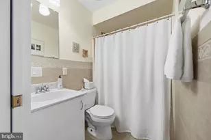 113 N Pembroke Ave, Margate City, NJ 08402 - Photo 23
