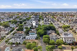113 N Pembroke Ave, Margate City, NJ 08402 - Photo 45
