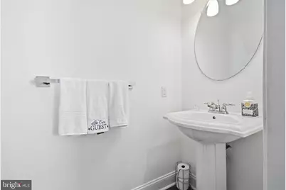 113 N Pembroke Avenue, Margate City, NJ 08402 - Photo 5