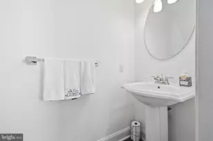 113 N Pembroke Ave, Margate City, NJ 08402 - Photo 5