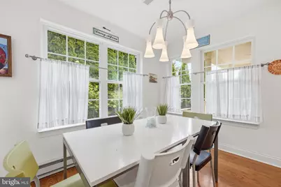 113 N Pembroke Avenue, Margate City, NJ 08402 - Photo 15