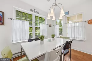 113 N Pembroke Ave, Margate City, NJ 08402 - Photo 15