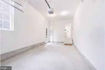 113 N Pembroke Avenue, Margate City, NJ 08402 - Photo 41