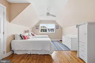 113 N Pembroke Ave, Margate City, NJ 08402 - Photo 31
