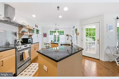 113 N Pembroke Avenue, Margate City, NJ 08402 - Photo 9