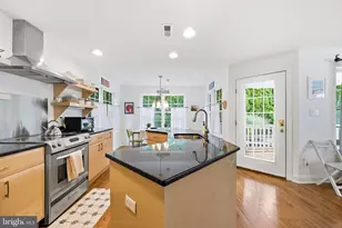 113 N Pembroke Ave, Margate City, NJ 08402 - Photo 9