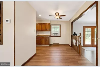 6332 Black Horse Pike, Mays Landing, NJ 08330 - Photo 11