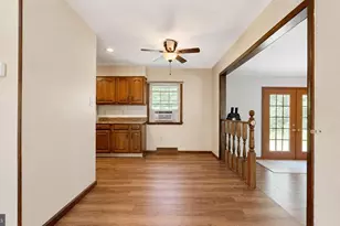 6332 Black Horse Pike, Mays Landing, NJ 08330 - Photo 11
