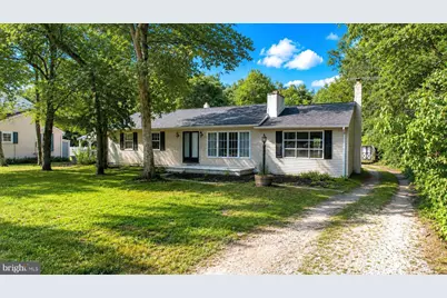 6332 Black Horse Pike, Mays Landing, NJ 08330 - Photo 3