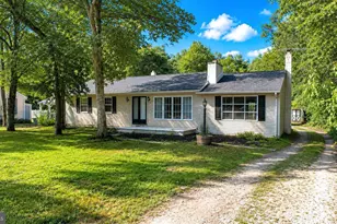 6332 Black Horse Pike, Mays Landing, NJ 08330 - Photo 3