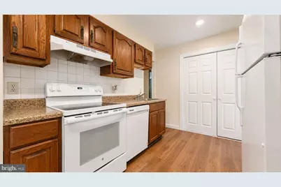 6332 Black Horse Pike, Mays Landing, NJ 08330 - Photo 17