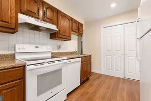 6332 Black Horse Pike, Mays Landing, NJ 08330 - Photo 17