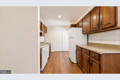 6332 Black Horse Pike, Mays Landing, NJ 08330 - Photo 15