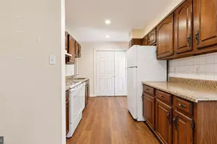 6332 Black Horse Pike, Mays Landing, NJ 08330 - Photo 15