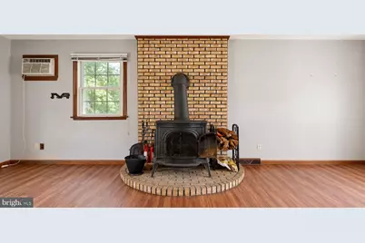 6332 Black Horse Pike, Mays Landing, NJ 08330 - Photo 13