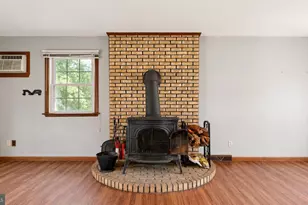 6332 Black Horse Pike, Mays Landing, NJ 08330 - Photo 13