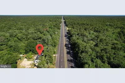 6332 Black Horse Pike, Mays Landing, NJ 08330 - Photo 41