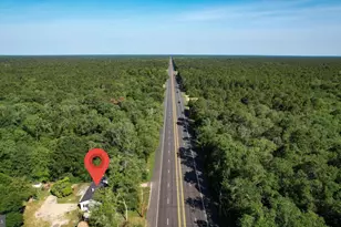 6332 Black Horse Pike, Mays Landing, NJ 08330 - Photo 41