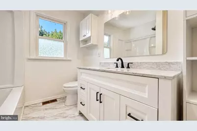 6332 Black Horse Pike, Mays Landing, NJ 08330 - Photo 27