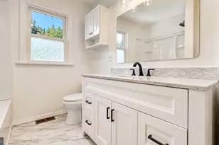 6332 Black Horse Pike, Mays Landing, NJ 08330 - Photo 27