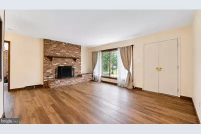 6332 Black Horse Pike, Mays Landing, NJ 08330 - Photo 7