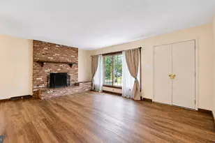 6332 Black Horse Pike, Mays Landing, NJ 08330 - Photo 7