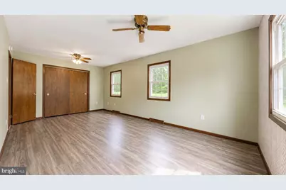 6332 Black Horse Pike, Mays Landing, NJ 08330 - Photo 25