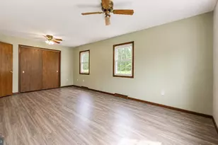 6332 Black Horse Pike, Mays Landing, NJ 08330 - Photo 25