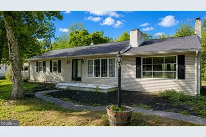 6332 Black Horse Pike, Mays Landing, NJ 08330 - Photo 1