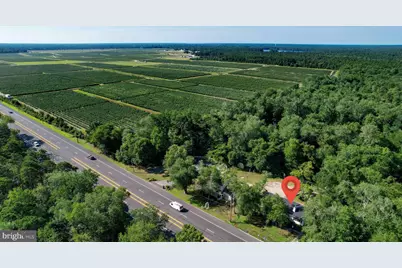 6332 Black Horse Pike, Mays Landing, NJ 08330 - Photo 39
