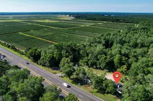 6332 Black Horse Pike, Mays Landing, NJ 08330 - Photo 39