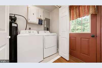 6332 Black Horse Pike, Mays Landing, NJ 08330 - Photo 19