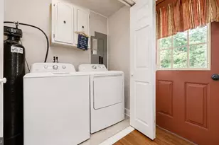 6332 Black Horse Pike, Mays Landing, NJ 08330 - Photo 19
