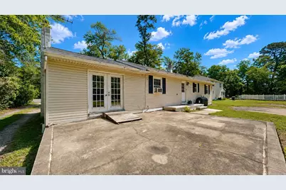 6332 Black Horse Pike, Mays Landing, NJ 08330 - Photo 31