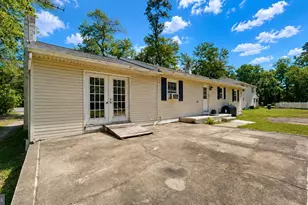 6332 Black Horse Pike, Mays Landing, NJ 08330 - Photo 31