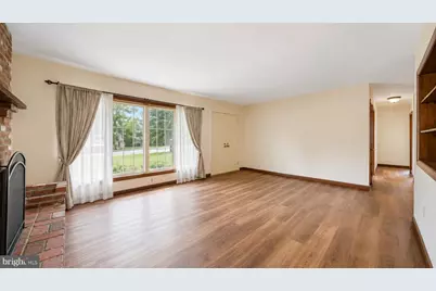 6332 Black Horse Pike, Mays Landing, NJ 08330 - Photo 9