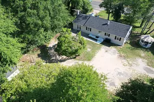 6332 Black Horse Pike, Mays Landing, NJ 08330 - Photo 43