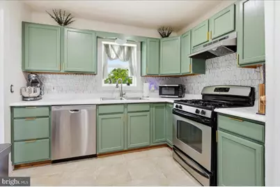 114 Catherine Avenue, Buena, NJ 08310 - Photo 9