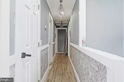 114 Catherine Avenue, Buena, NJ 08310 - Photo 11