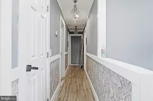 114 Catherine Ave, Buena, NJ 08310 - Photo 11