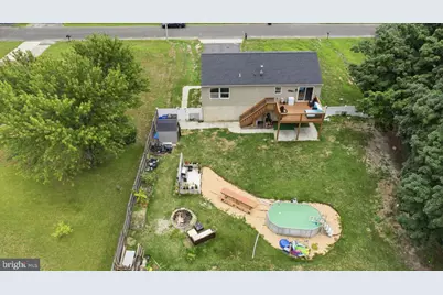 114 Catherine Avenue, Buena, NJ 08310 - Photo 31